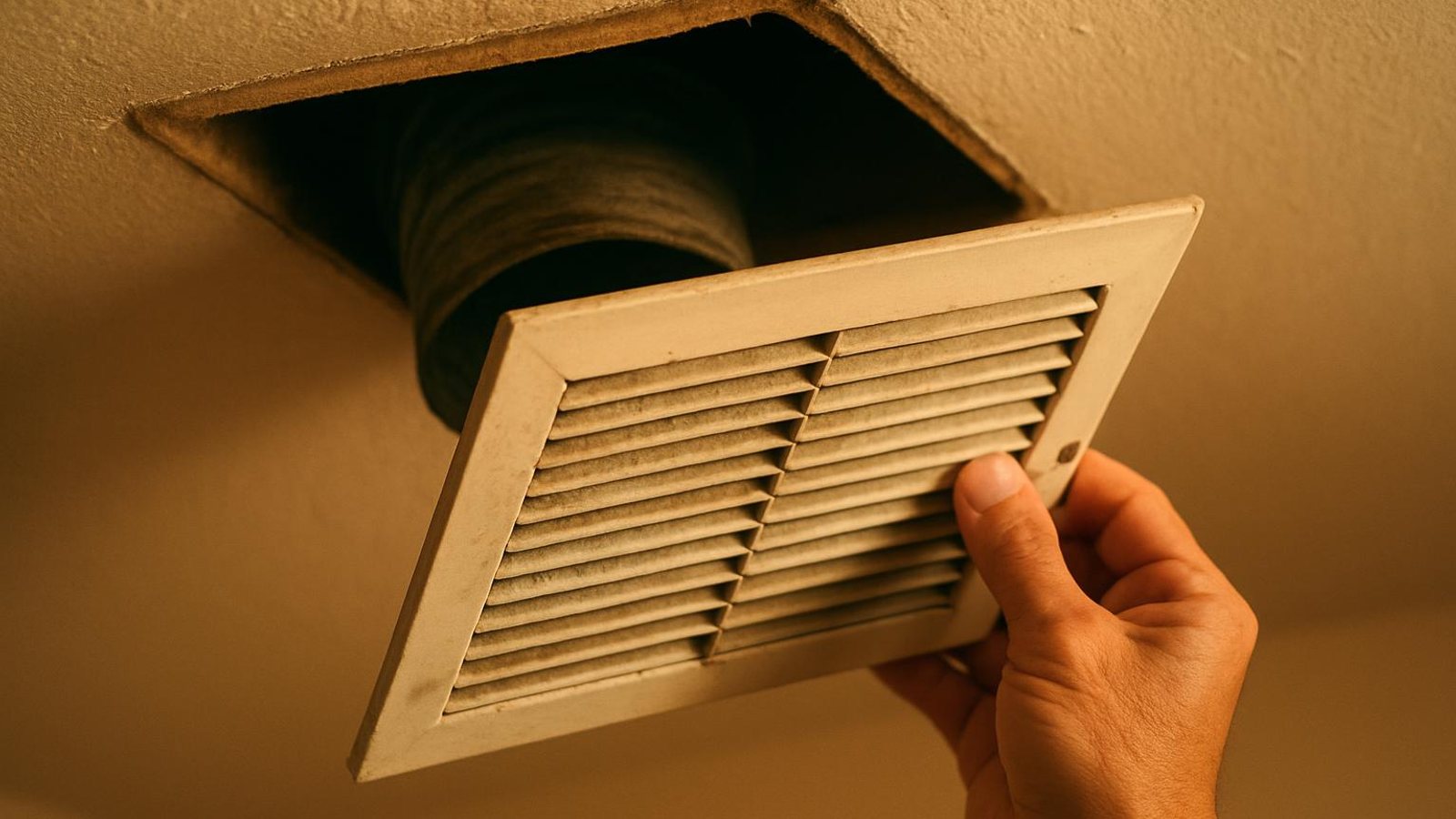 Local air duct & hvac cleaning for Seattle homes